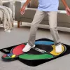 Just Play Simon Jump Παιχνιδόστρωμα σετ παιχνιδιού
