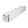 HP Q6627B Μέσα μεγάλου σχήματος 30,5 m ματ