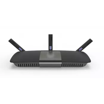 Lenovo ThinkPad Pro Dock - Αναπαραγωγέας θυρών - VGA, DVI, DP