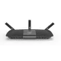 Lenovo ThinkPad Pro Dock - Αναπαραγωγέας θυρών - VGA, DVI, DP