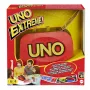 UNO Extreme Παιχνίδι με κάρτες