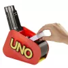 UNO Extreme Παιχνίδι με κάρτες