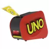 UNO Extreme Παιχνίδι με κάρτες