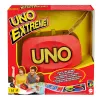 UNO Extreme Παιχνίδι με κάρτες