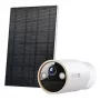 TP-Link Tapo C460 KIT(EU) Bullet IP κάμερα ασφαλείας εξωτερικού χώρου 3840 x 2160 Pixel τοίχου