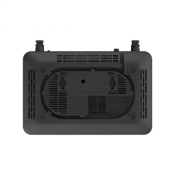 TP-Link XX530V Ασύρματος δρομολογητής Gigabit Ethernet Dual-Band (2,4 GHz / 5 GHz) Μαύρο