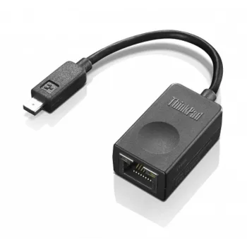 Lenovo 4X90F84315 Κάρτες/προσαρμογείς διασύνδεσης RJ-45