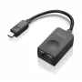 Lenovo 4X90F84315 Κάρτες/προσαρμογείς διασύνδεσης RJ-45