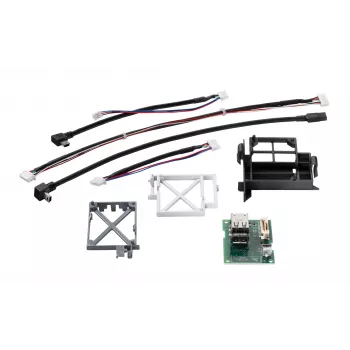 HP Εσωτερικές θύρες USB B5L28A