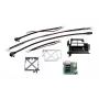 HP Εσωτερικές θύρες USB B5L28A