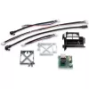HP Εσωτερικές θύρες USB B5L28A
