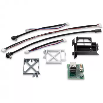 HP Εσωτερικές θύρες USB B5L28A