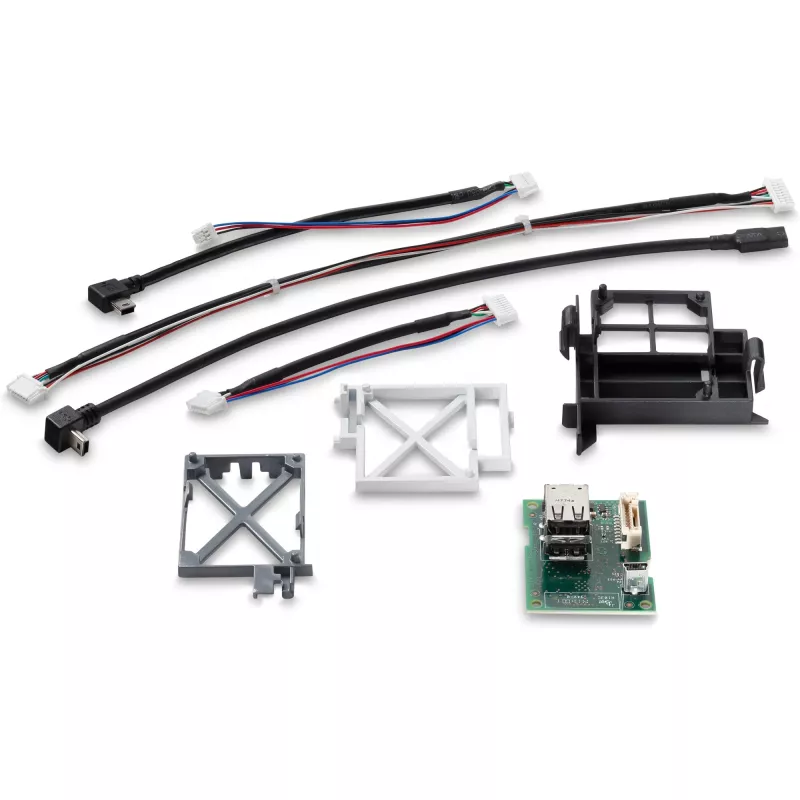 HP Εσωτερικές θύρες USB B5L28A
