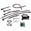 HP Εσωτερικές θύρες USB B5L28A