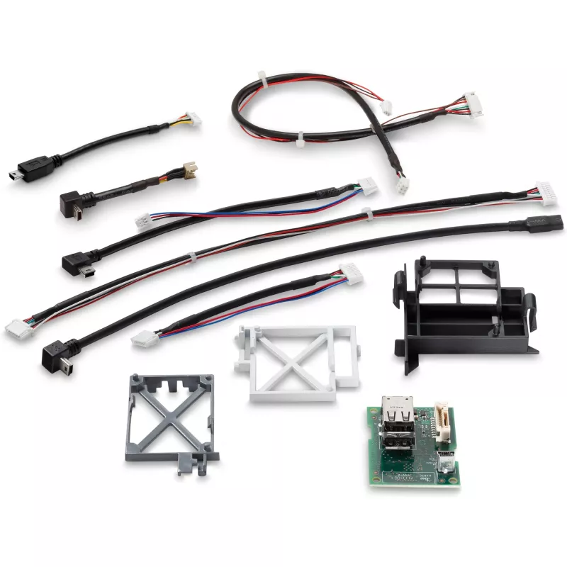 HP Εσωτερικές θύρες USB B5L28A