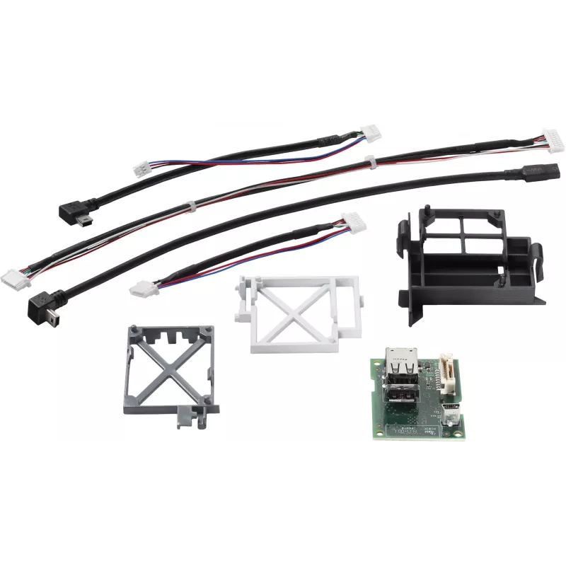 HP Εσωτερικές θύρες USB B5L28A