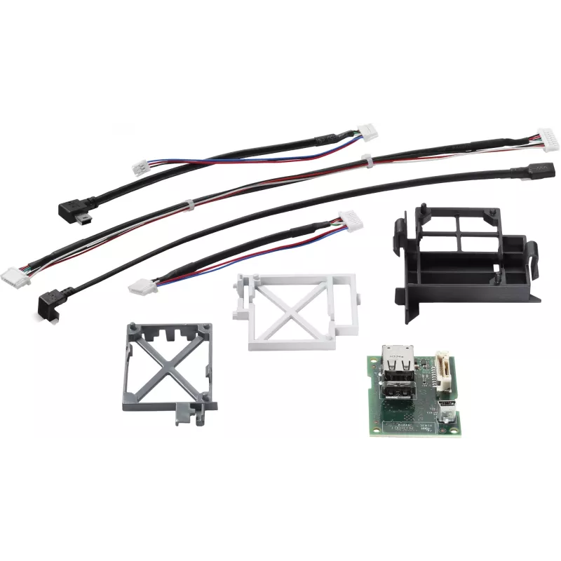 HP Εσωτερικές θύρες USB B5L28A