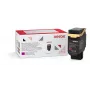 Xerox 006R04837 ματζέντα μετρημένο τόνερ