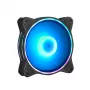 Chieftec ZF-1425RGB ανεμιστήρας κουτιού 140 mm, RGB
