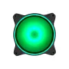 Chieftec ZF-1425RGB ανεμιστήρας θήκης 140 mm, RGB