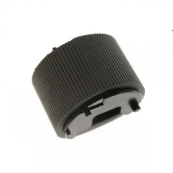 HP RL1-2120-000CN Εκτυπωτής/Σαρωτής Ανταλλακτικό/Αξεσουάρ Ράουλο
