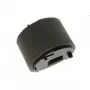 HP RL1-2120-000CN Εκτυπωτής/Σαρωτής Ανταλλακτικό/Αξεσουάρ Ράουλο