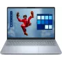 Laptop Dell 16 Plus DB16250 — Intel Core Ultra 9 288V, 16 ίντσες Quad HD+ Οθόνη Αφής, 32 GB RAM, 1 TB SSD, Windows 11 Pro, Μπλε