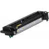 Ricoh D0194002 Μονάδα σταθεροποίησης