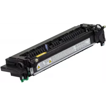 Ricoh D0194002 Μονάδα σταθεροποίησης