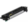Ricoh D0194002 Μονάδα σταθεροποίησης