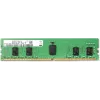 HP 1XD84AA Μονάδα μνήμης 8 GB 1 x 8 GB DDR4 288-Pin DIMM ECC
