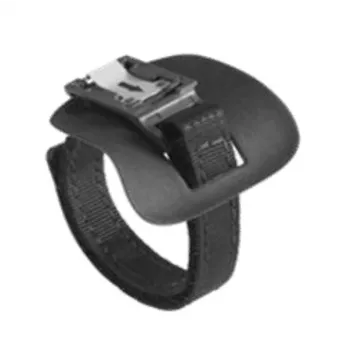 Zebra SG-NGRS-SFSVS-01R Παρελκόμενο σαρωτή barcode ιμάντας δακτύλου