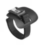 Zebra SG-NGRS-SFSVS-01R Παρελκόμενο σαρωτή barcode ιμάντας δακτύλου
