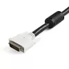 StarTech.com 1,8 m Καλώδιο KVM USB DVI 4 σε 1 με ήχο και μικρόφωνο