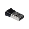 StarTech.com Προσαρμογέας Mini USB Bluetooth 2.1 - Class 1 EDR Ασύρματος προσαρμογέας δικτύου