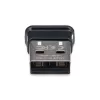 StarTech.com Προσαρμογέας Mini USB Bluetooth 2.1 - Class 1 EDR Ασύρματος προσαρμογέας δικτύου