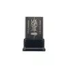 StarTech.com Προσαρμογέας Mini USB Bluetooth 2.1 - Class 1 EDR Ασύρματος προσαρμογέας δικτύου