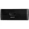StarTech.com Κιτ πομπού και δέκτη Wireless HDMI – 200 m – 1080p