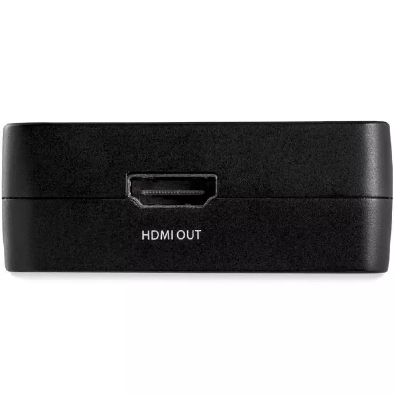 StarTech.com Κιτ πομπού και δέκτη Wireless HDMI – 200 m – 1080p