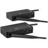 StarTech.com Κιτ πομπού και δέκτη Wireless HDMI – 200 m – 1080p