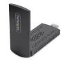 StarTech.com AX54005A-USB-WIFI-6E Κάρτα δικτύου WLAN 2402 Mbit/s
