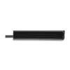 StarTech.com AX54005A-USB-WIFI-6E Κάρτα δικτύου WLAN 2402 Mbit/s