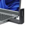 StarTech.com AX54005A-USB-WIFI-6E Κάρτα δικτύου WLAN 2402 Mbit/s