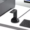 StarTech.com AX54005A-USB-WIFI-6E Κάρτα δικτύου WLAN 2402 Mbit/s