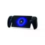 Παρελκόμενο απομακρυσμένου player Sony για PlayStation 5 — μαύρο, LCD 20,3 cm (8 ίντσες), 350×100×150 mm
