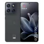 Motorola edge 70 17 cm (6.7 ίντσες) Dual SIM Android 16.0 5G USB Type-C 12 GB 512 GB 4800 mAh γκρι