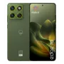 Motorola edge 70 17 cm (6.7 ίντσες) Dual SIM Android 16.0 5G USB Type-C 12 GB 512 GB 4800 mAh πράσινο