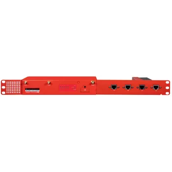 Securepoint SP-UTM-11722 Στοιχείο υλικού τείχους προστασίας κιτ τοποθέτησης