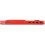 Securepoint SP-UTM-11722 Στοιχείο υλικού τείχους προστασίας κιτ τοποθέτησης