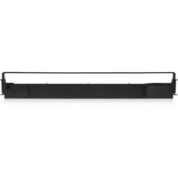 Epson SIDM Μαύρη μελανοταινία για LQ-1000/1050/1070/+/1170/1180/+ (C13S015022)